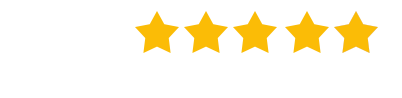 Google Reviews of the Law Firm of Ethan A. Brecher