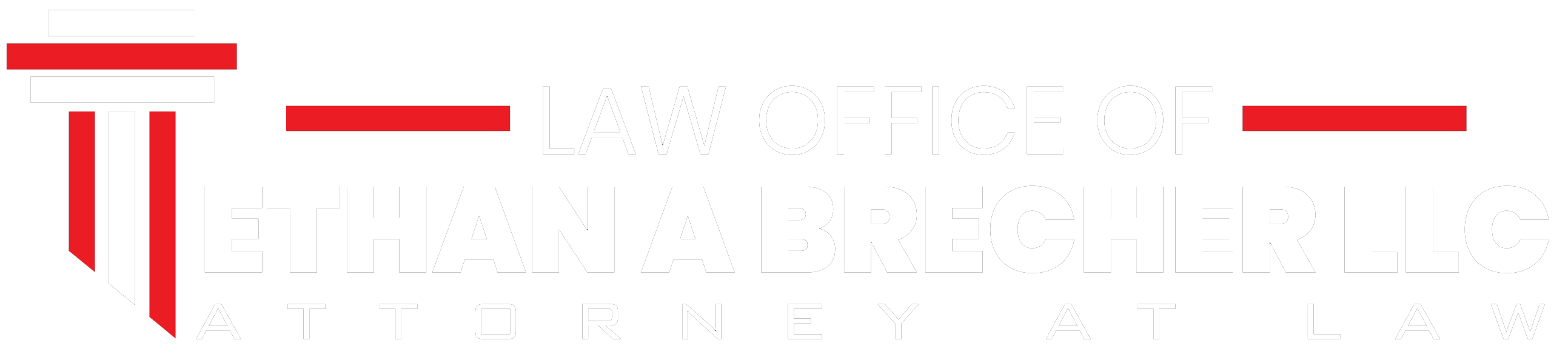 Law Office of Ethan A. Brecher